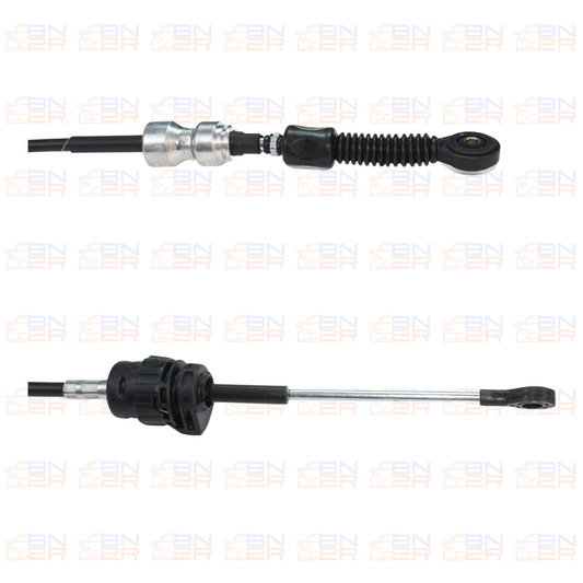 CABLE NEUTRO YARIS ENVIDIA