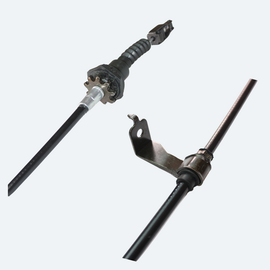 CABLE DE EMBRAGUE KIA PICANTO 2013