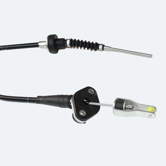 CABLE DE EMBRAGUE SUZUKI SWIFT