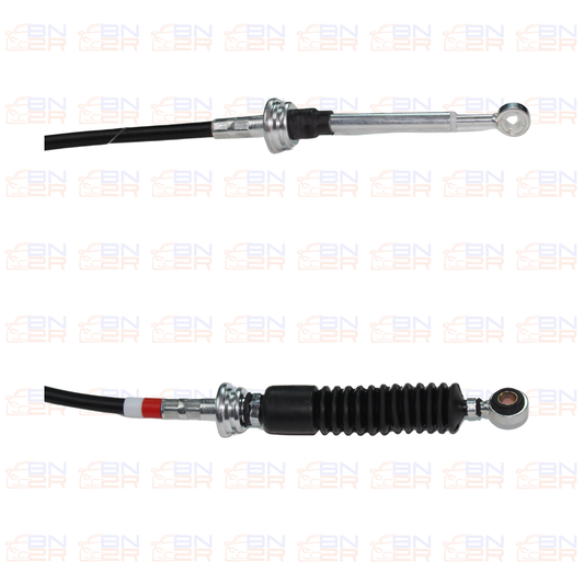 CABLE DE CAMBIO CHANGAN GRAND VAN TURISMO