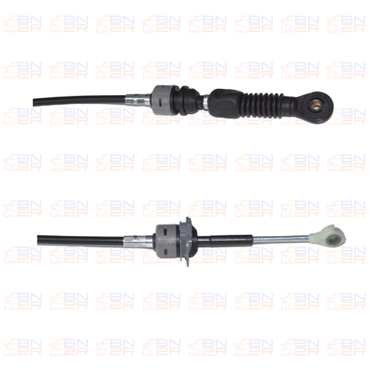 CABLE NEUTRO KIA RIO 2014