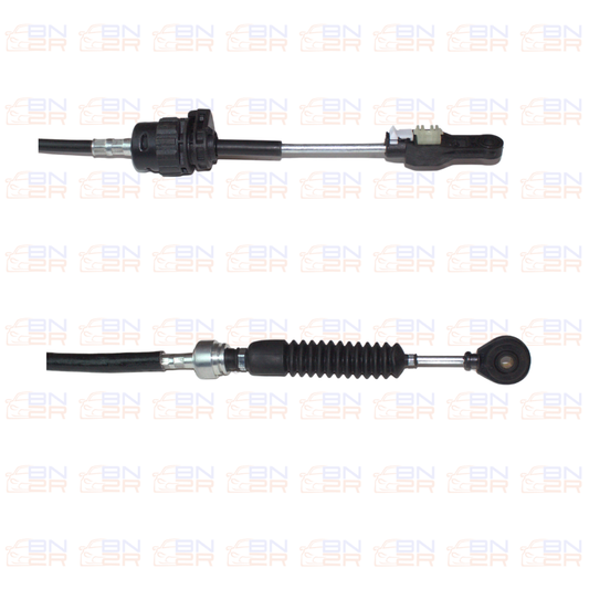 CABLE NEUTRO YARIS HUEVITO