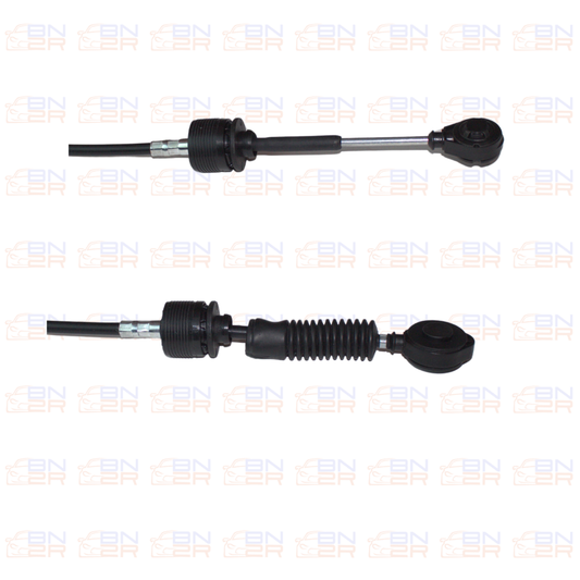CABLE DE CAMBIO SUZUKI ERTIGA