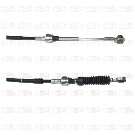 CABLE DE CAMBIO TOYOTA CALDINA 5A