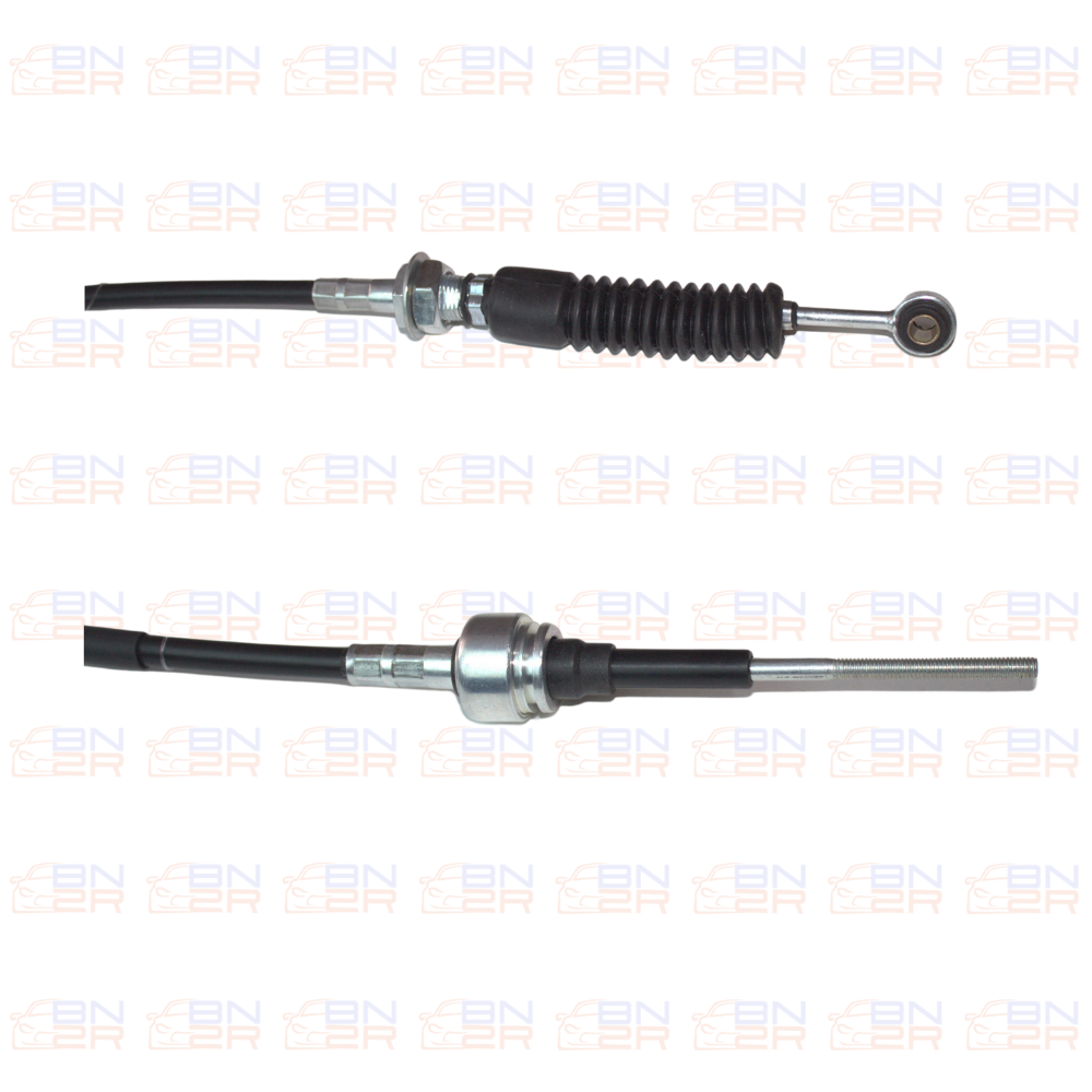 CABLE DE NEUTRO DAEWO DAMAS CAJA 4TA
