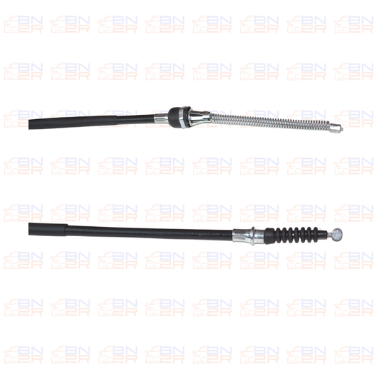 CABLE DE FRENO MITSUBISHI L200 R