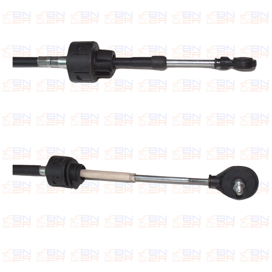 CABLE DE CAMBIOS CHEVY TAXI