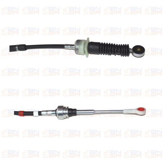 CABLE DE CAMBIO CHANGAN SUPERVAN TURISMO