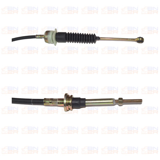 CABLE DE NEUTRO CHEVROLET N300