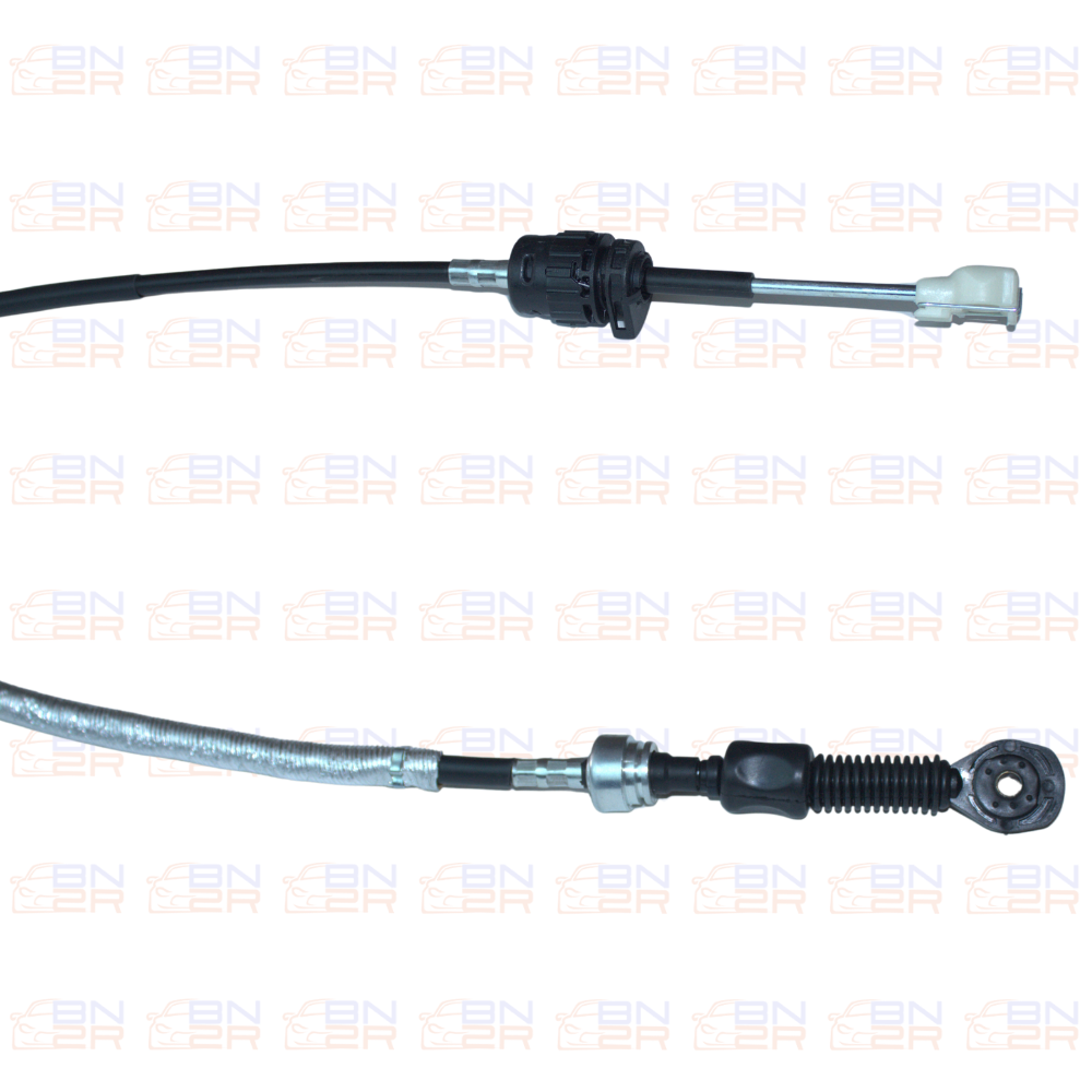 CABLE DE CAMBIOS YARIS HUEVITO