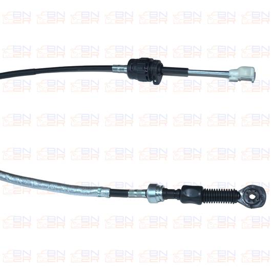CABLE DE CAMBIOS YARIS HUEVITO