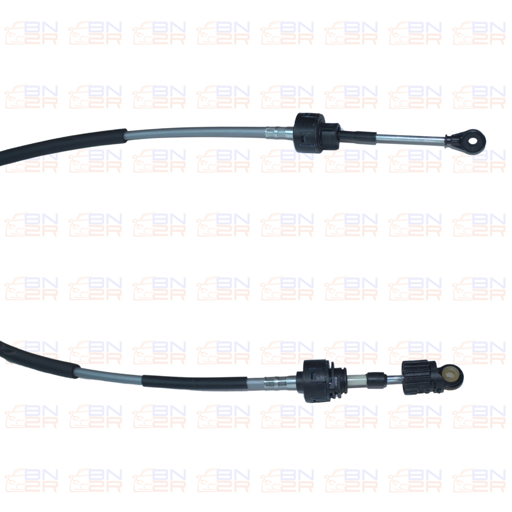 CABLE DE NEUTRO CHEVY TAXI