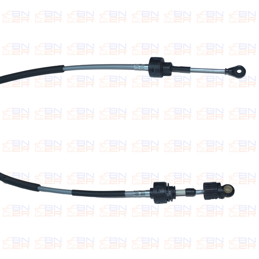 CABLE DE NEUTRO CHEVY TAXI
