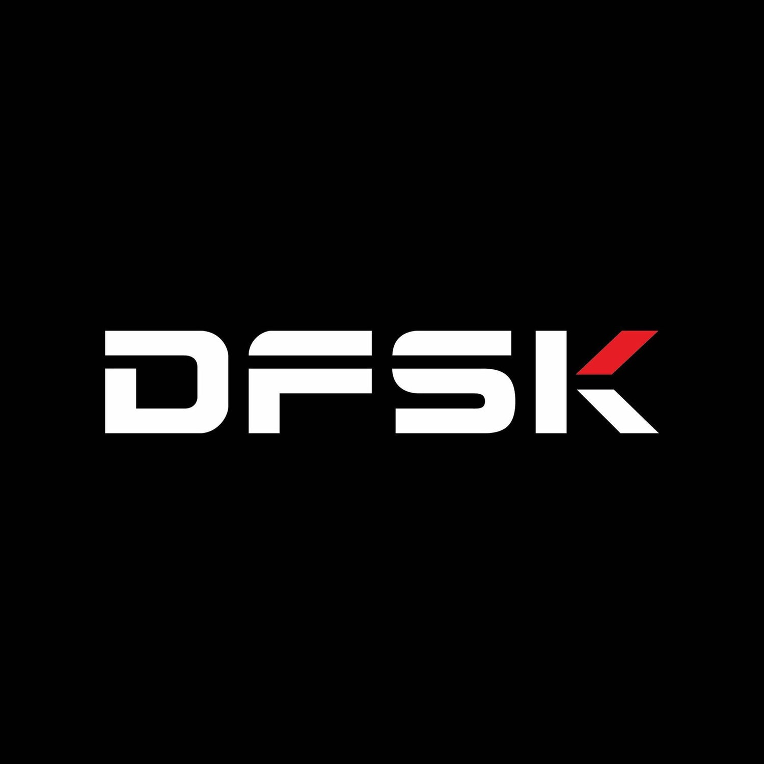DFSK