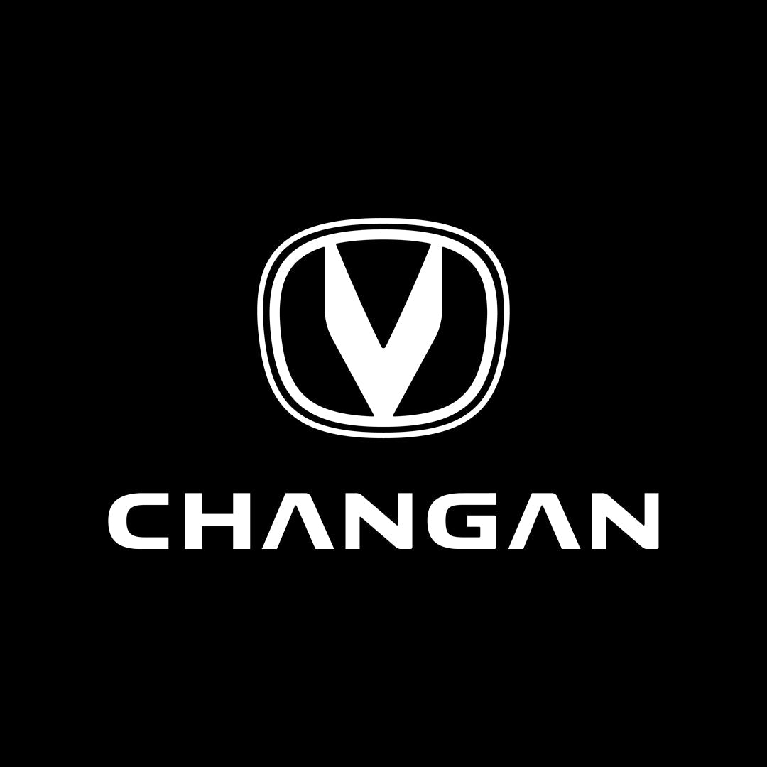 CHANGAN