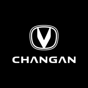 CHANGAN