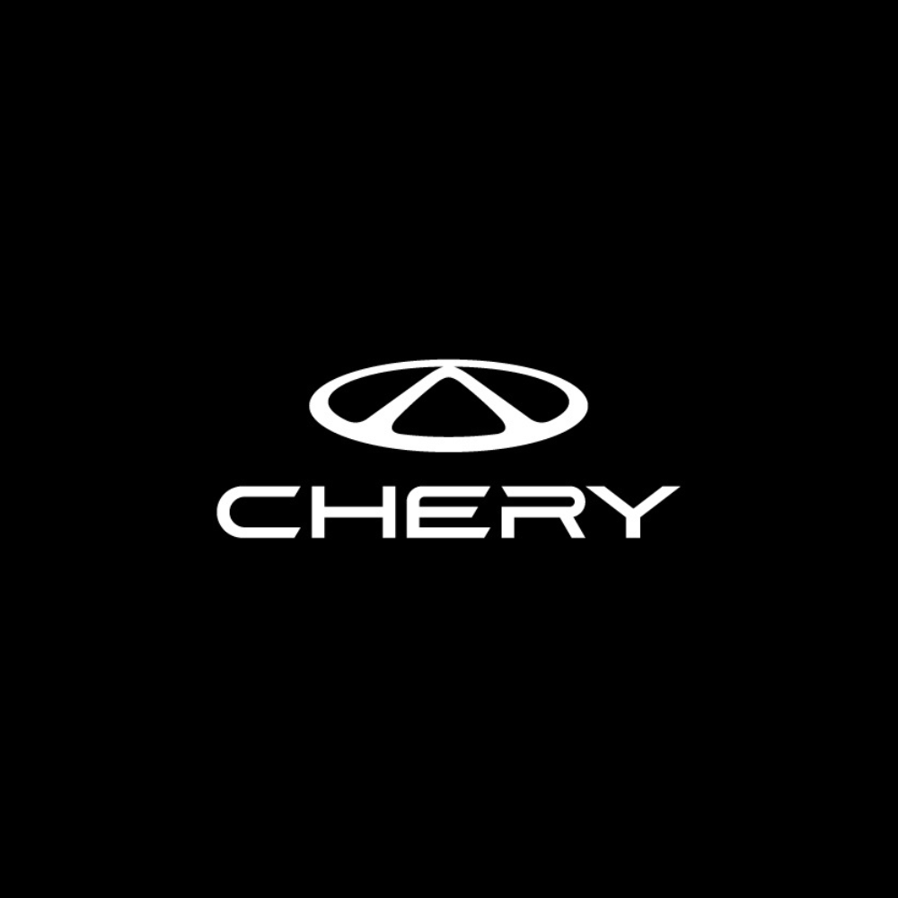 CHERY
