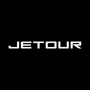 JETOURS