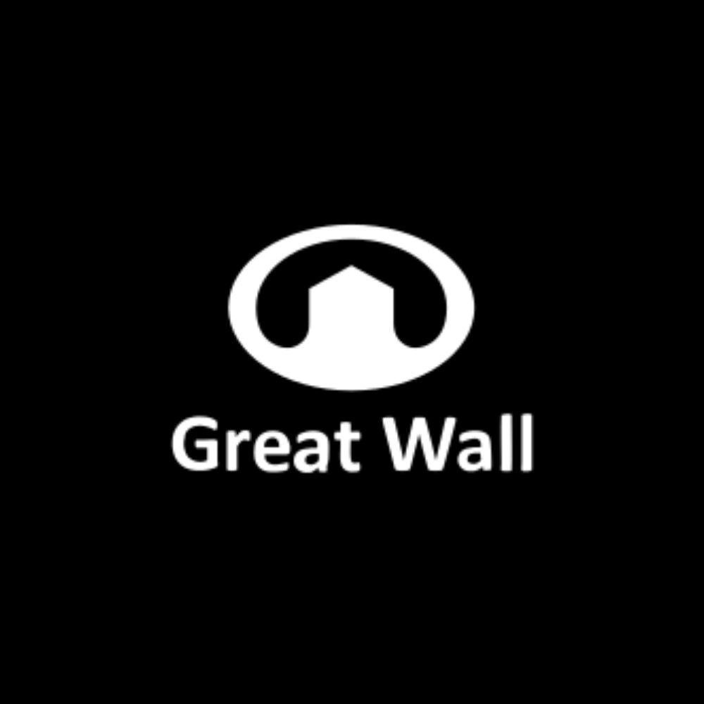 GREAD WALL