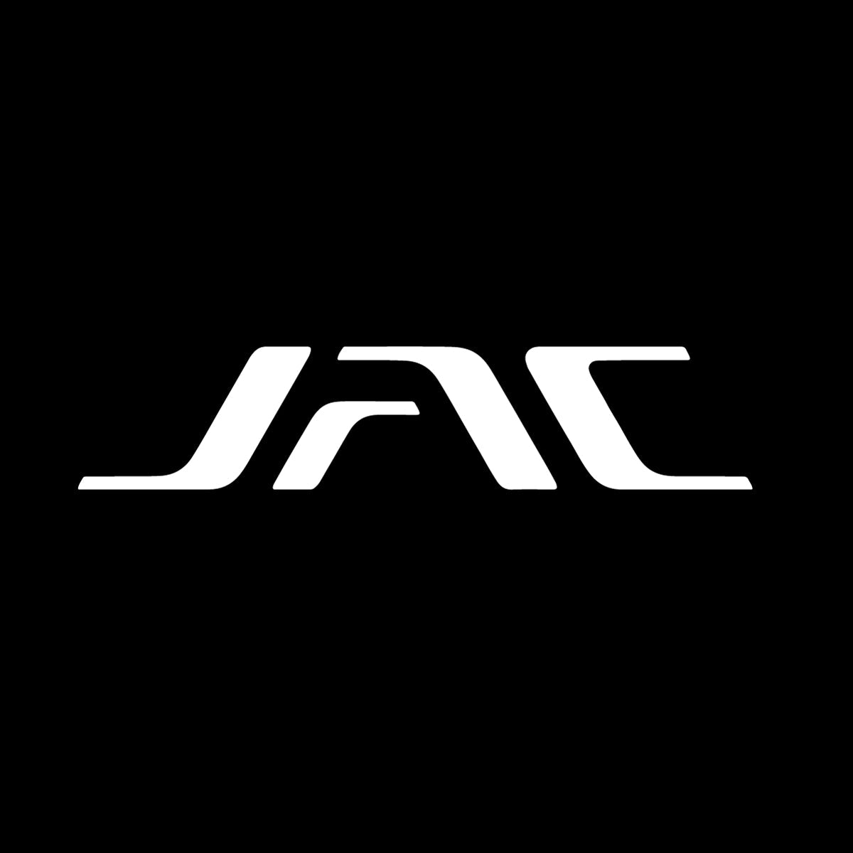 JAC