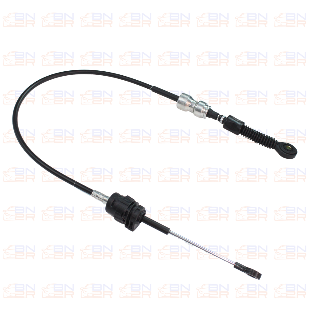 CABLE NEUTRO YARIS ENVIDIA