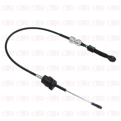 CABLE NEUTRO YARIS ENVIDIA