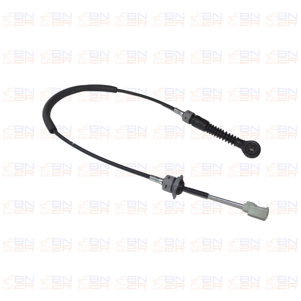 CABLE DE CAMBIOS KIA RIO 2014