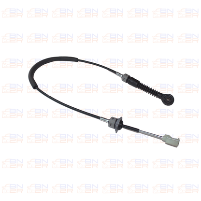 CABLE DE CAMBIOS KIA RIO 2014