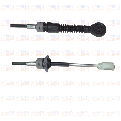 CABLE DE CAMBIOS KIA RIO 2014
