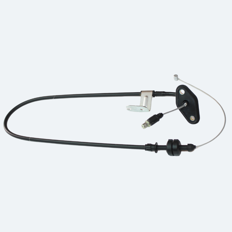 CABLE DE ACELERADOR KIA RIO 2014