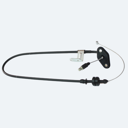 CABLE DE ACELERADOR KIA RIO 2014