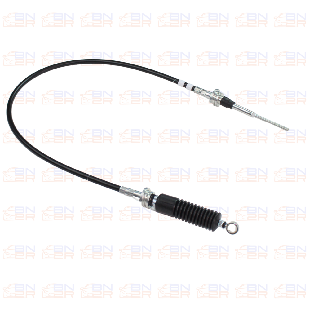 CABLE DE NEUTRO CHANGAN GRAND VAN TURISMO