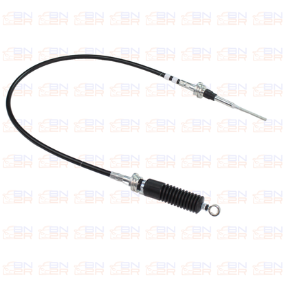 CABLE DE NEUTRO CHANGAN GRAND VAN TURISMO