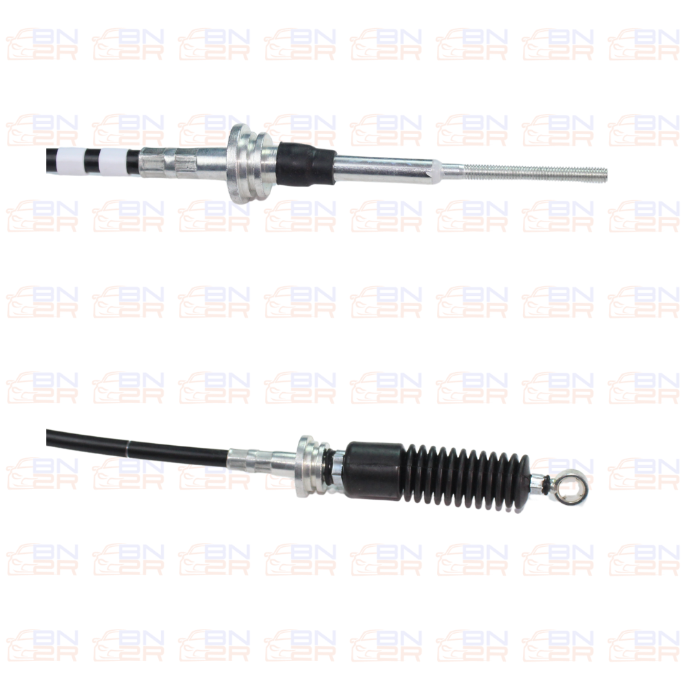 CABLE DE NEUTRO CHANGAN GRAND VAN TURISMO
