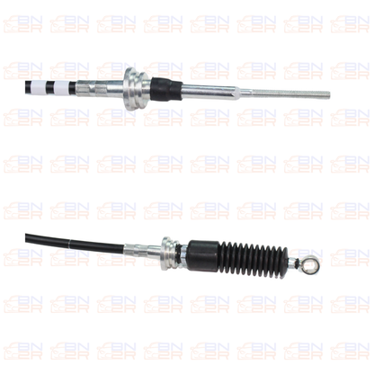 CABLE DE NEUTRO CHANGAN GRAND VAN TURISMO
