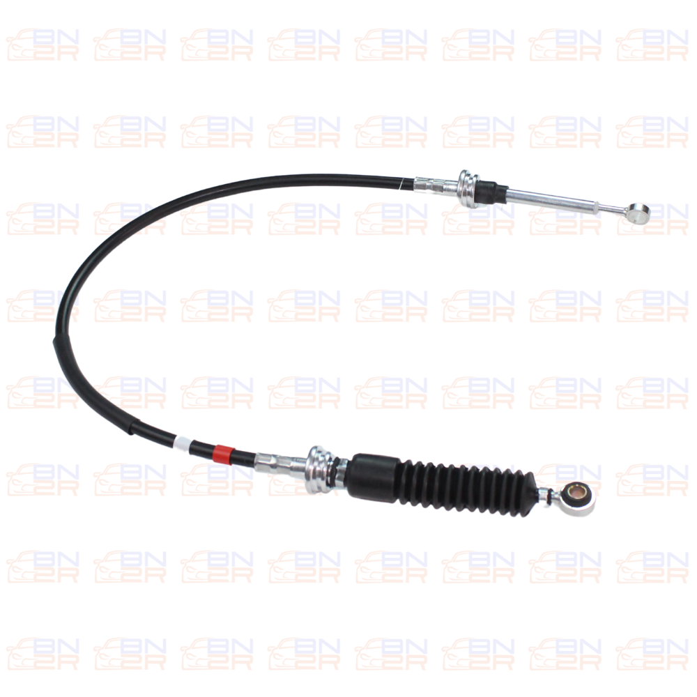 CABLE DE CAMBIO CHANGAN GRAND VAN TURISMO