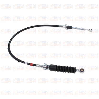 CABLE DE CAMBIO CHANGAN GRAND VAN TURISMO