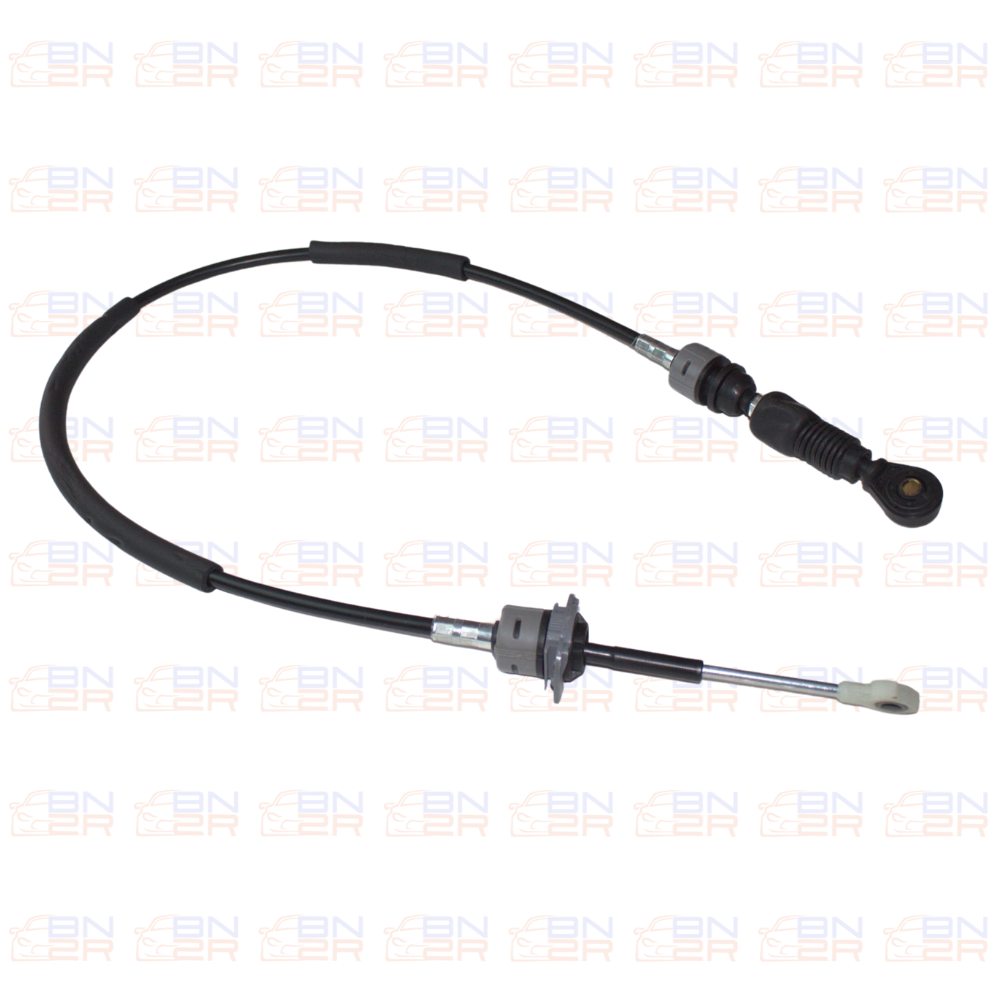 CABLE NEUTRO KIA RIO 2014