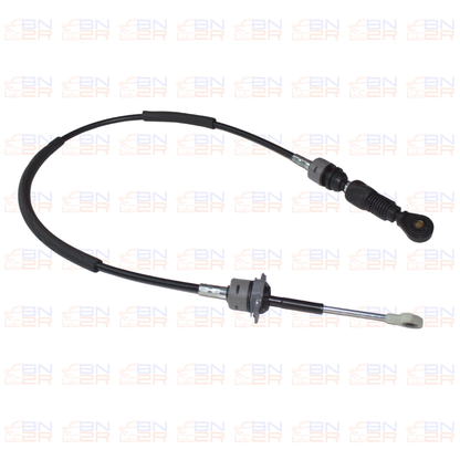 CABLE NEUTRO KIA RIO 2014