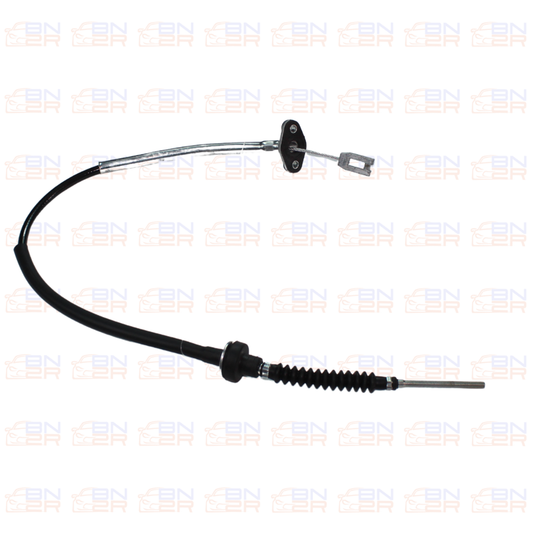 CABLE DE EMBRAGUE CHERY QQ