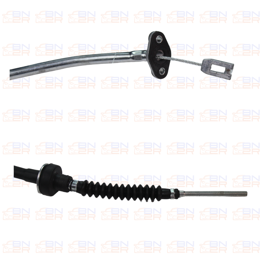 CABLE DE EMBRAGUE CHERY QQ