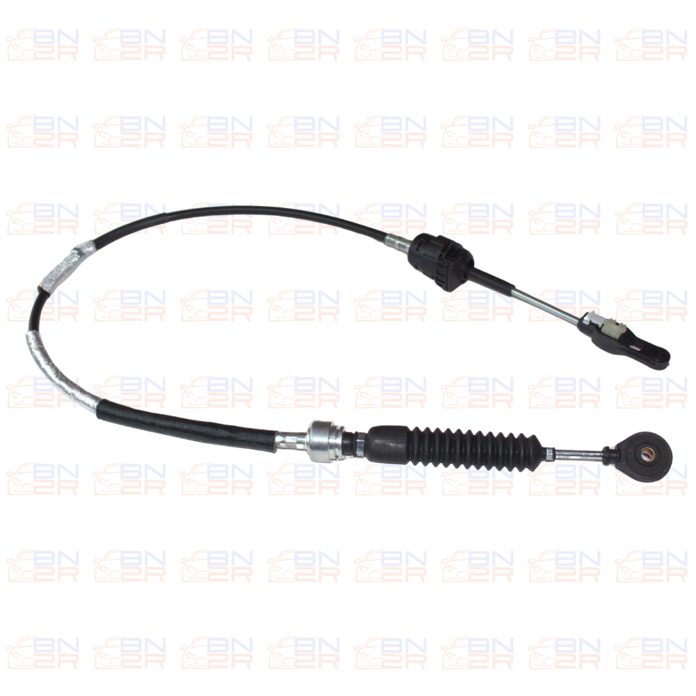 CABLE NEUTRO YARIS HUEVITO