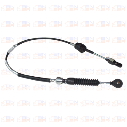 CABLE NEUTRO YARIS HUEVITO