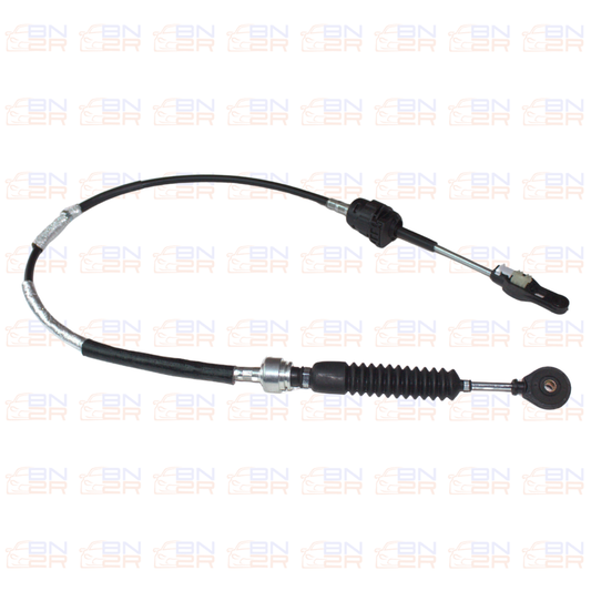 CABLE NEUTRO YARIS HUEVITO