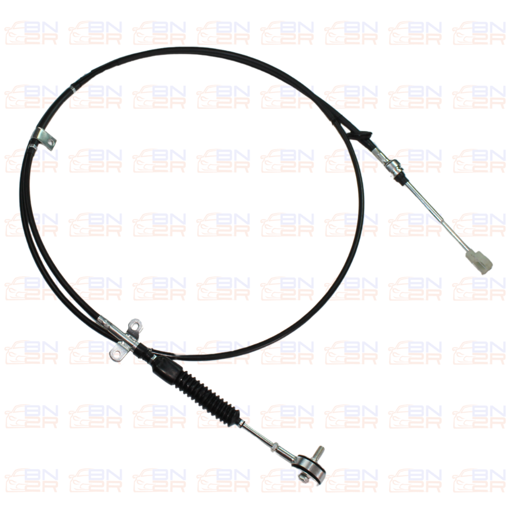 CABLE DE CAMBIO HINO 500-1726