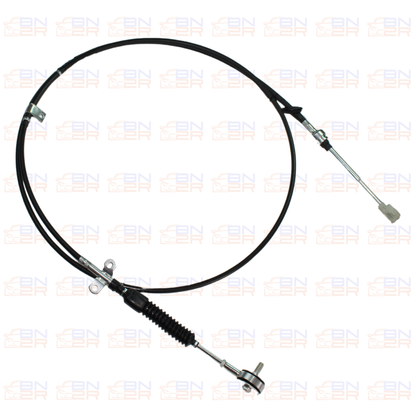 CABLE DE CAMBIO HINO 500-1726