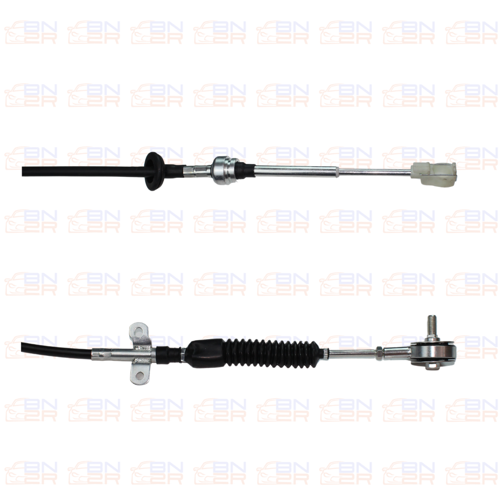 CABLE DE CAMBIO HINO 500-1726