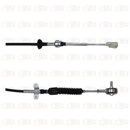 CABLE DE CAMBIO HINO 500-1726