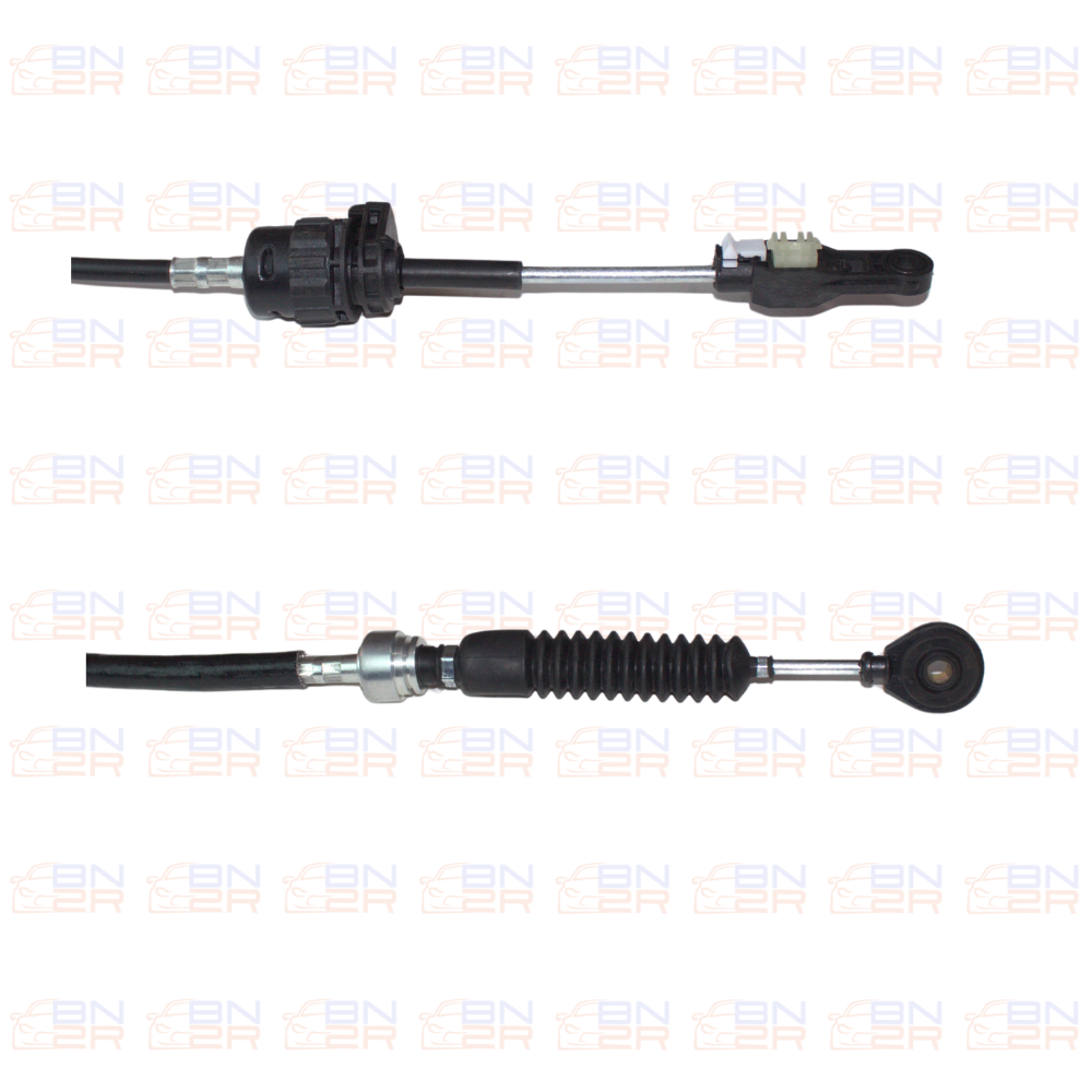 CABLE NEUTRO YARIS HUEVITO