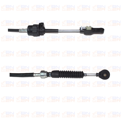 CABLE NEUTRO YARIS HUEVITO